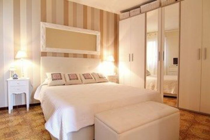 Room 54 of 140