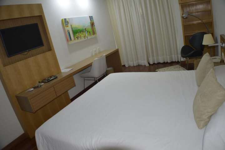 Room 9 of 70