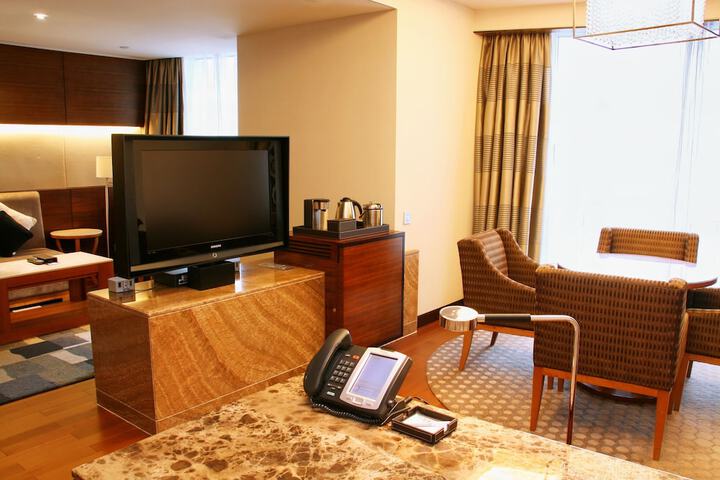 Room 47 of 152