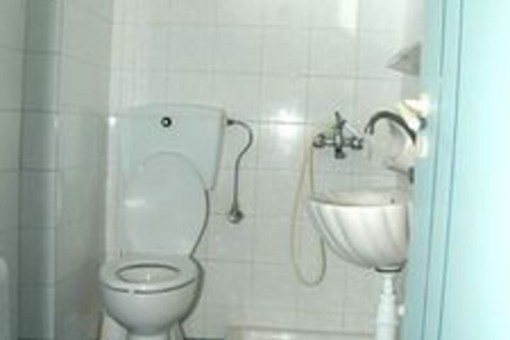 Room 2 of 12