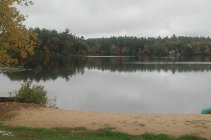 Property Grounds 31 of 50