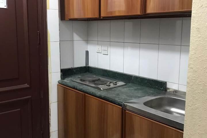 Room 5 of 15