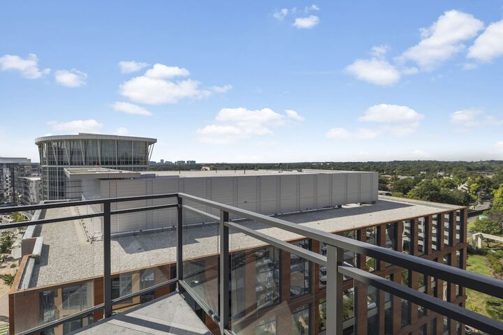 Terrace/Patio 56 of 91