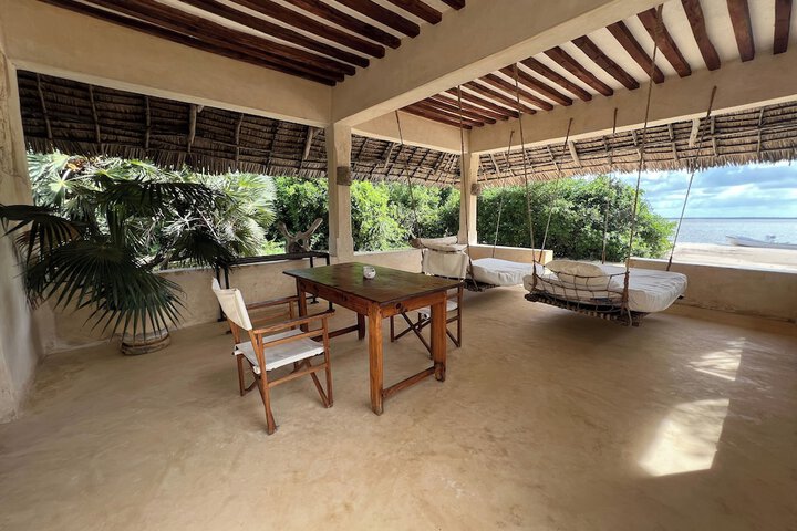 Terrace/Patio 37 of 67