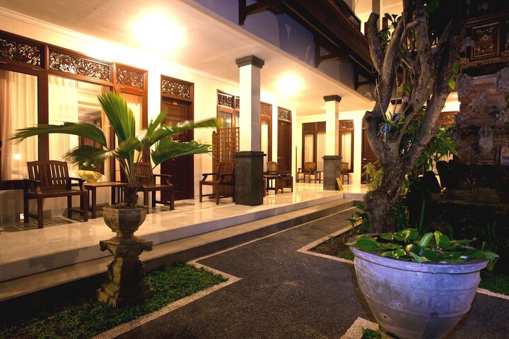 Terrace/Patio 70 of 76