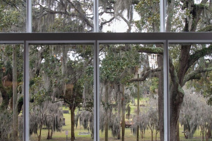 Hotel View 112 of 113