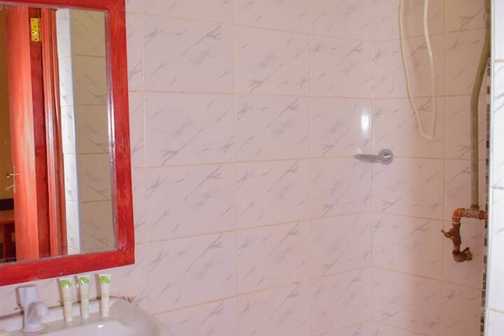Room 19 of 36