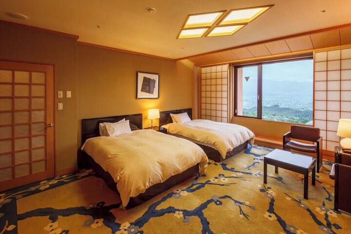 Room 14 of 91