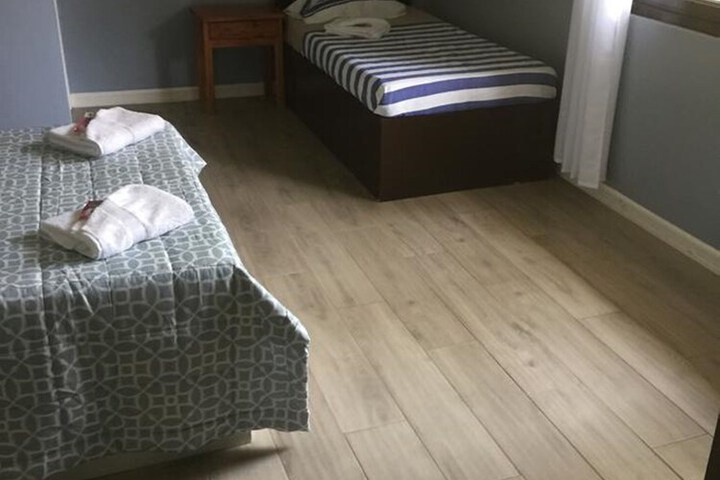 Room 18 of 41