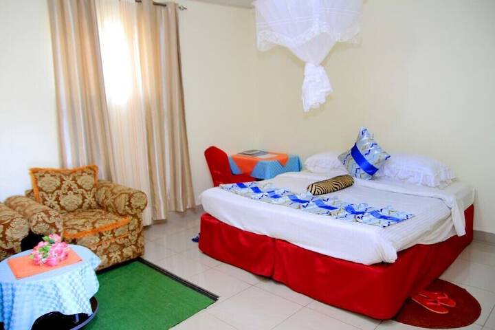 Room 14 of 60