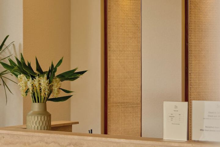 Hotel Interior 2 of 88