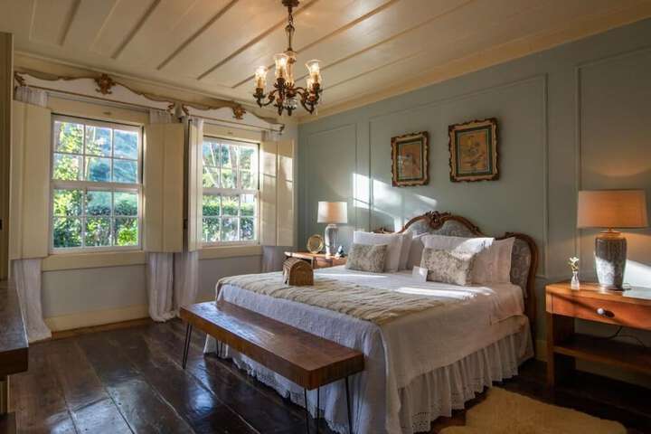 Room 6 of 29