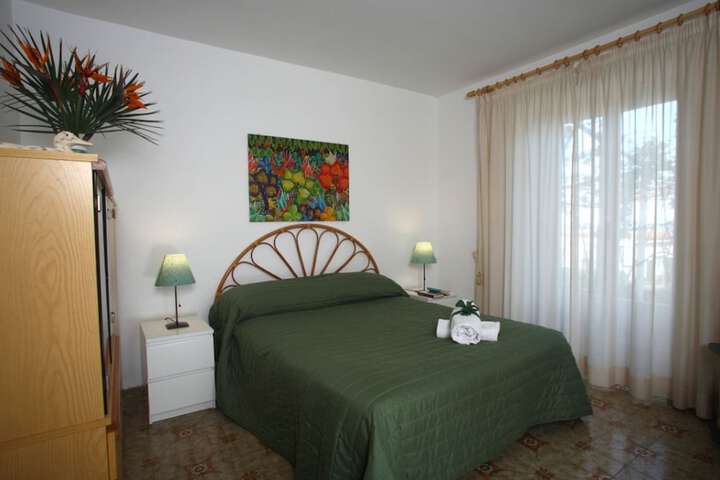 Room 8 of 41