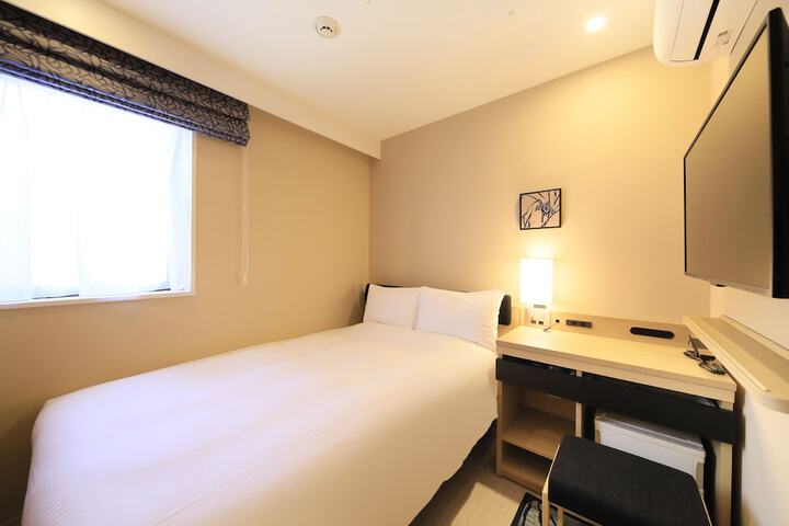Room 20 of 82
