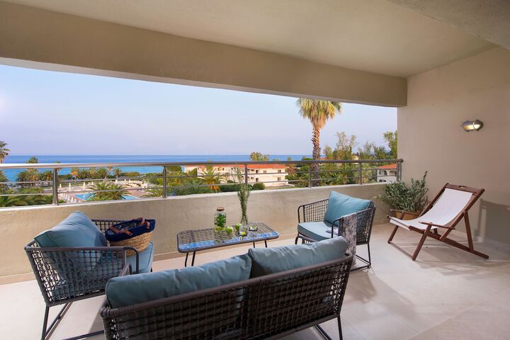 Terrace/Patio 210 of 227