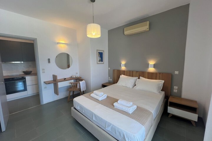 Room 84 of 125