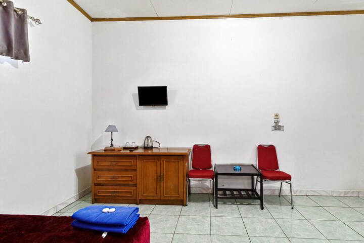 Room 29 of 36