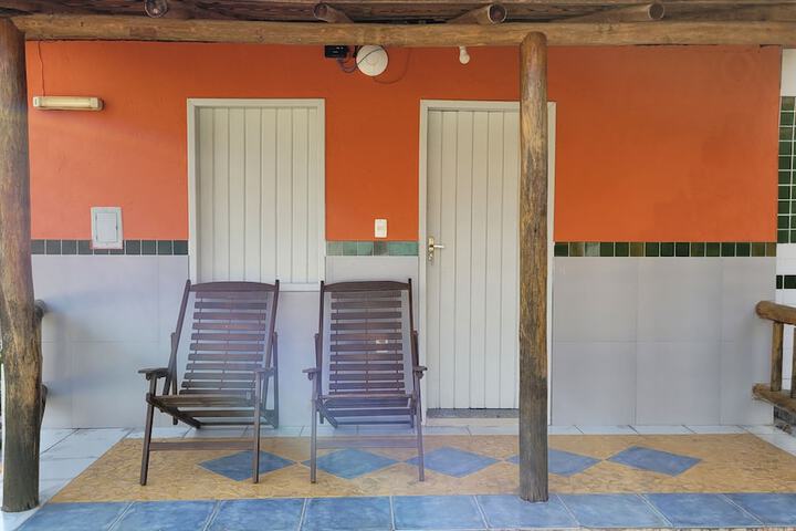 Terrace/Patio 112 of 132