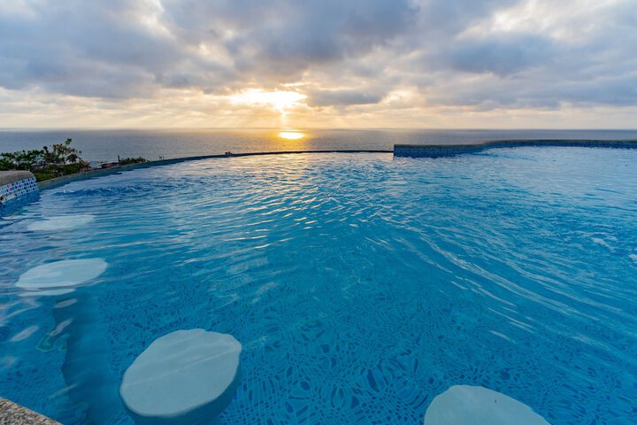 Pool 94 of 170