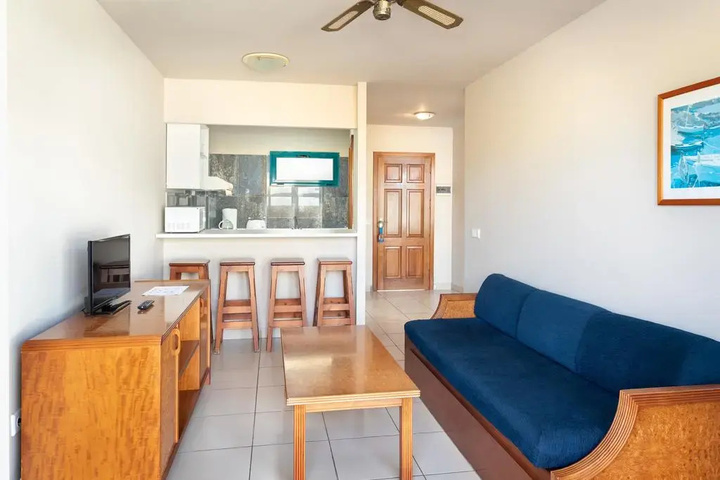 guest_rooms