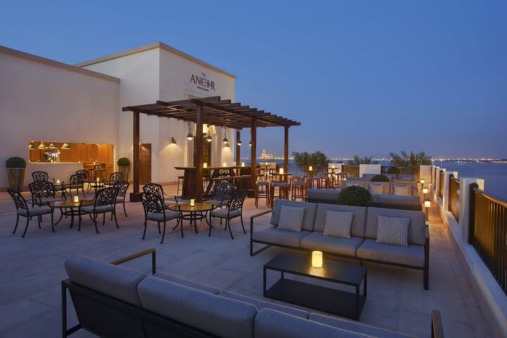 Terrace/Patio 179 of 200