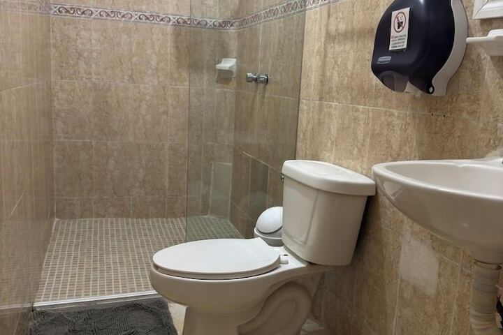 Room 15 of 31
