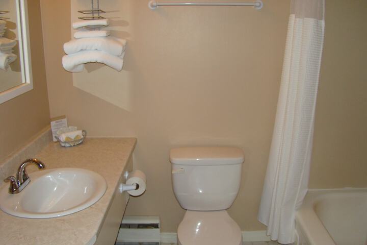 Room 48 of 116
