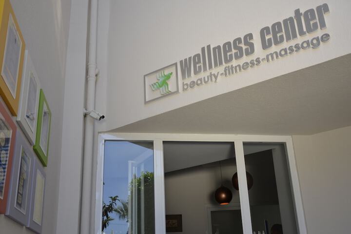 Health and Fitness 36 of 115