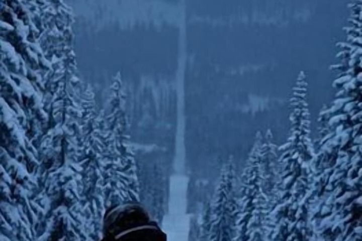 Outdoor Activities 61 of 104