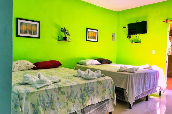 Room 7 of 29