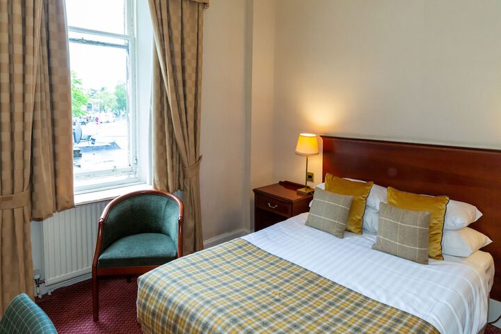 Room 40 of 116