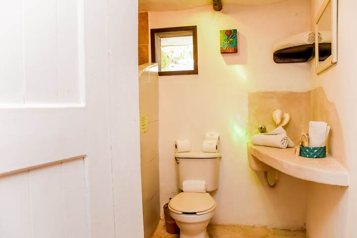 Room 82 of 136