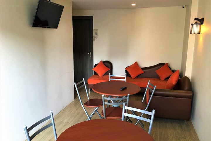 Room 41 of 58