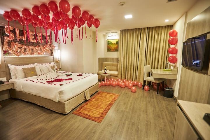 Room 38 of 119