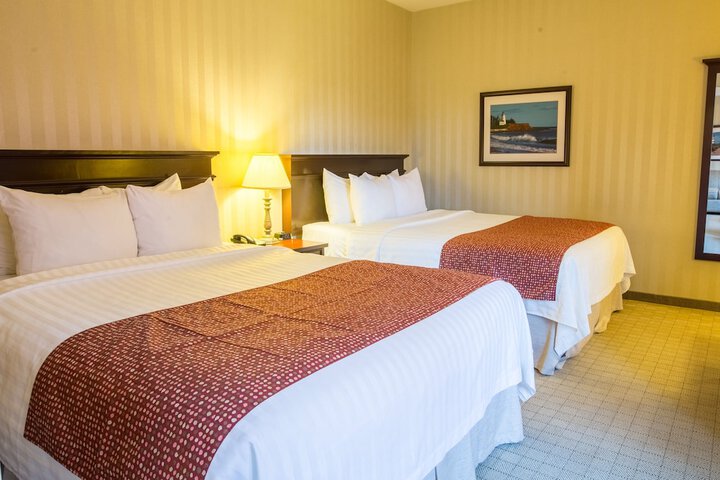 Room 4 of 53
