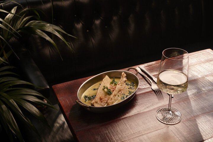 Dining 60 of 81