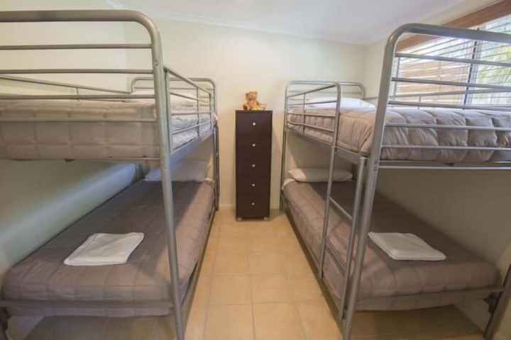 Room 3 of 47
