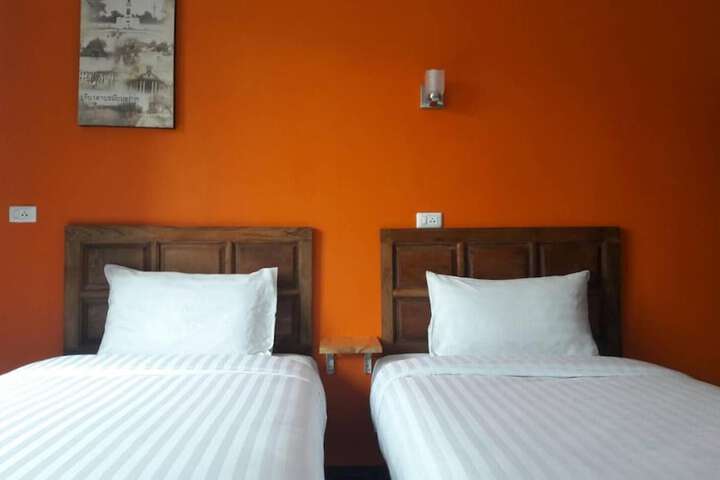 Room 22 of 67