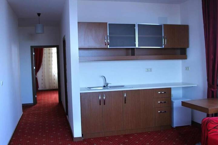 Room 19 of 46
