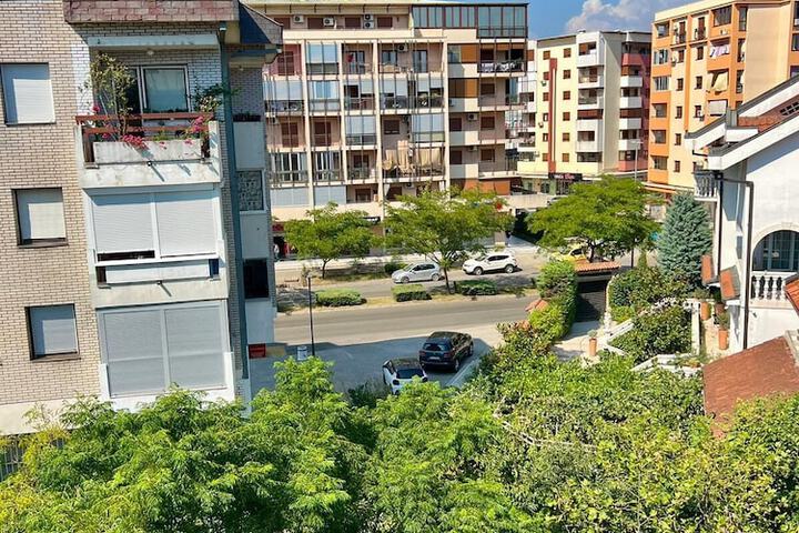 Hotel View 93 of 93