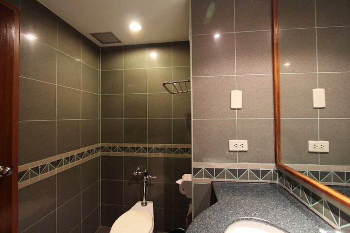 Room 45 of 88