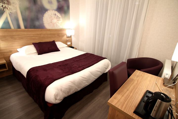 Room 14 of 62