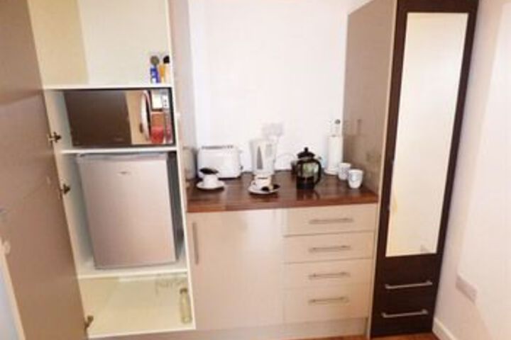 Room 19 of 25