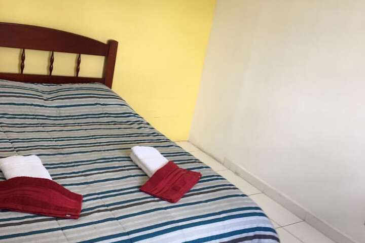 Room 12 of 19