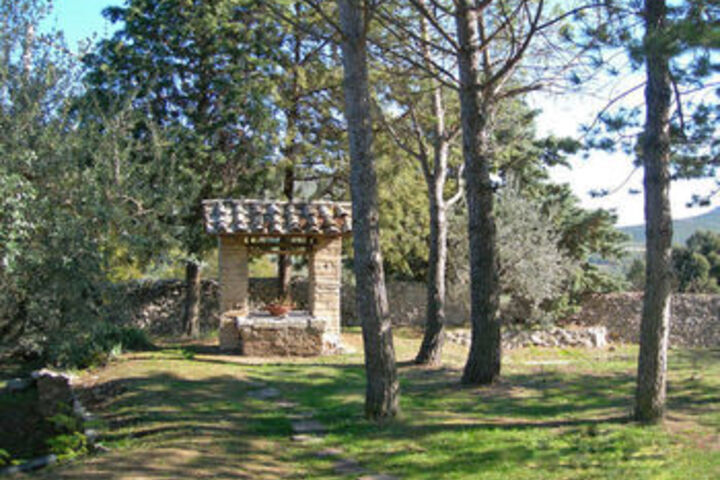 Property Grounds 22 of 25