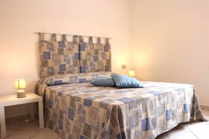 Room 30 of 53