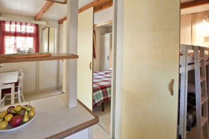 Room 44 of 60
