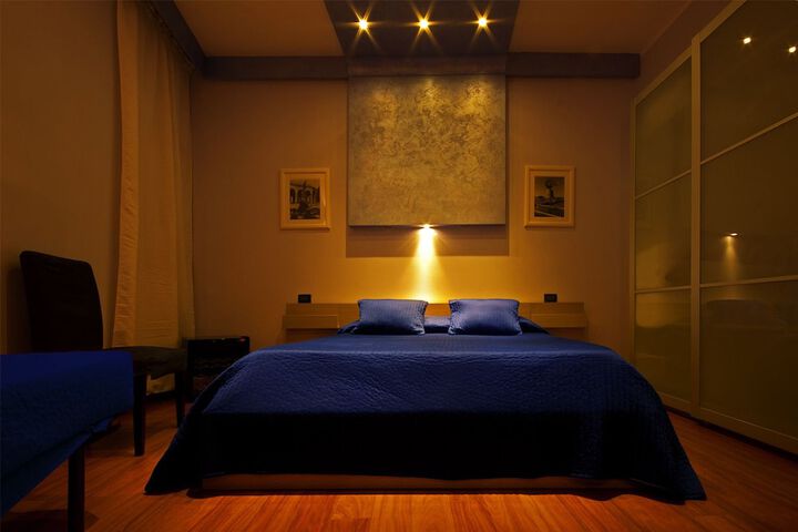 Room 4 of 35