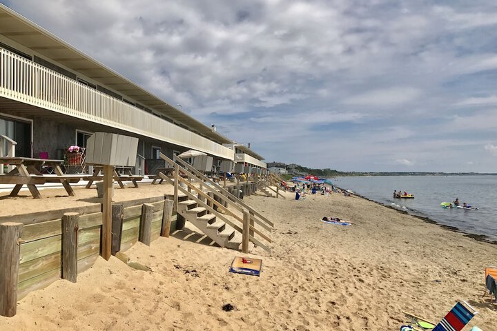 Beach 151 of 190