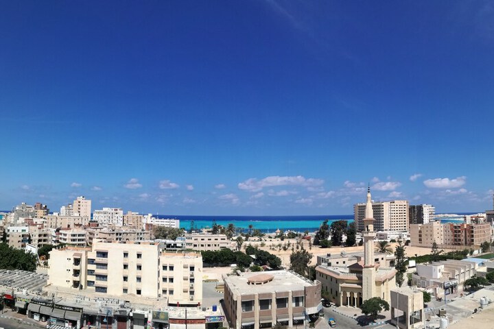 Hotel View 34 of 34
